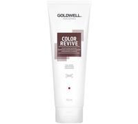 Goldwell Dualsenses Color Revive Conditioner 200ml Cool Brown