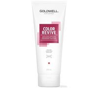 Goldwell Dualsenses Color Revive Conditioner 200ml Cool Network