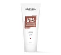 Goldwell Dualsenses Colour Revive Colour Giving Conditioner Warm Brown