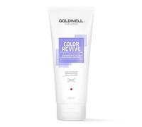 Goldwell Dualsenses Color Revive - Light Cool Blonde 200ml