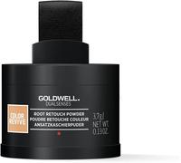 Goldwell Dualsenses Color Revive Root Touch Up 3.7g