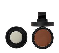 Goldwell Dualsenses Color Revive Root Retouch Powder 3,7g Copper