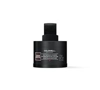 Goldwell Dualsenses Color Revive Root Touch Up Dark Brown, 3.7g