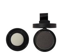 Goldwell Dualsenses Color Revive Root Touch Up Dark Brown 3.7G In Clear Clear One Size