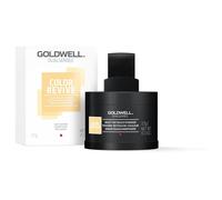 Goldwell - Dualsenses Color Revive Root Touch Up in Light Blonde (3.7g)