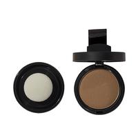 Goldwell Dualsenses Color Revive Root Touch Up - Medium to Dark Blonde