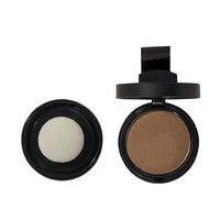 Goldwell Dualsenses Color Revive Powder For Coloured Or Streaked Hair Medium to Dark Blonde 3.7 g