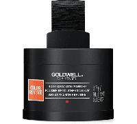 Goldwell Dualsenses Color Revive Root Retouch Powder 3,7g Copper