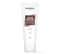 Goldwell Dualsenses Color Revive Shampoo 250ml Cool Brown