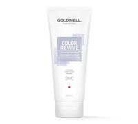 Goldwell Dualsenses Color Revive Treatment - 200 ml - Cool Red