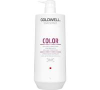 Goldwell Dualsenses ColorBrilliance Conditioner