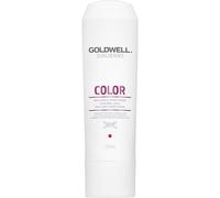 Goldwell Dualsenses ColorBrilliance Conditioner