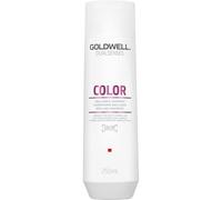 Goldwell Dualsenses Color Brilliance Shampoo 250ml 250ml