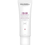 Goldwell Dualsenses ColorRepair & Radiance Balm