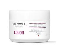 Goldwell Dualsenses Colour 60 Second Treatment 200ml