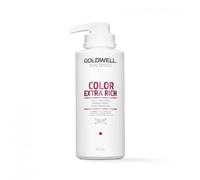 Goldwell Dual Senses Color 60 Sec Treatment (500 ml)