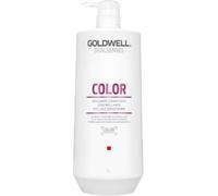 Goldwell DualSenses Colour Brilliance Conditioner 1000ml