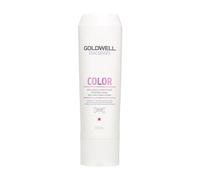 Goldwell Dualsenses Color Brilliance Conditioner 200ml 200ml
