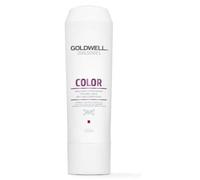 Goldwell Dualsenses Colour Brilliance Conditioner 200ml