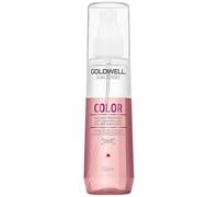 Goldwell Dualsenses Color Brilliance Serum Spray 150ml 150ml