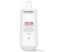 Goldwell Dualsenses Color Color Protecting Shampoo 1000 ml