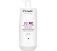 Goldwell Dualsenses Colour Brilliance Shampoo 1000ml