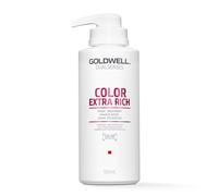 Goldwell Dualsenses Colour Extra Rich 60 Second Treatment 500ml