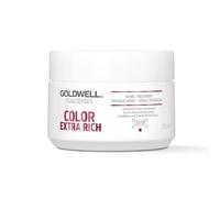Goldwell Dualsenses Color Extra Rich 60sec Treatment 200ml
