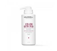 Goldwell Dualsenses Colour Extra Treatment 500ml