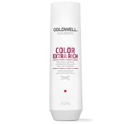Goldwell Dual Senses Color Brilliance Extra Rich Shampoo 250ml