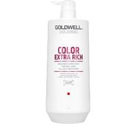 Goldwell Dualsenses Color Extra Rich Brilliance Conditioner 1000ml 1000ml