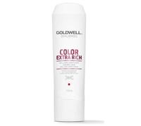 Goldwell DualSenses Colour Extra Rich Conditioner 200ml