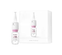 Goldwell Dualsenses Colour Extra Rich Intensive Conditioning Serum 12x18ml