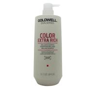 Goldwell Dualsenses Colour Extra Rich Shampoo 1000ml