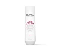 Goldwell-Dual-Senses Hair-care Color-Extra-RichBrilliance Shampoo