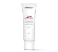 Goldwell Dualsenses Color Repair & Radiance Balm 75ml
