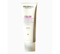Goldwell Dualsenses Colour Repair & Radiance Balm 75ml
