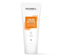Goldwell DS Color Revive Color Giving Conditioner 200ml Copper