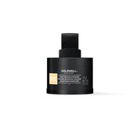 Goldwell Dualsenses Colour Revive Root Touch Up, Light Blonde Hair Colour, Co...