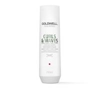 Goldwell Dualsenses Curls & Waves Hydrating Shampoo 1000ml