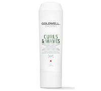 Goldwell Dualsenses Curls & Waves Hydrating Conditioner 200ml