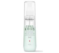 Goldwell Dualsenses Curls & Waves Hydrating Serum Spray 150ml 150ml