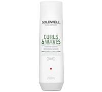 Goldwell Dualsenses Curls & Waves Hydrating Shampoo 250ml