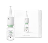 Goldwell Dualsenses Curls & Wave Intensive conditioning serum 12x18ml