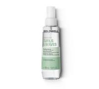 Goldwell Dualsenses Curls & Waves Bundling Spray 150ml
