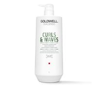Goldwell Dualsenses Curls & Waves Conditioner 1000ml