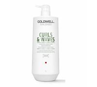 Goldwell Dualsenses Curls & Waves Conditioner 1000ml