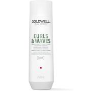 Goldwell Curls & Waves Conditioner 200 ml
