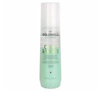 Goldwell Dualsenses Curls & Waves Hydrating Serum Spray 150ml 150ml