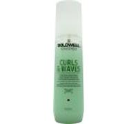 Goldwell Dualsenses Curls & Waves Hydrating Serum Spray 150ml